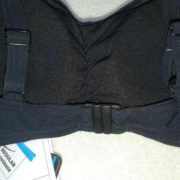 Arena Ida Bikini NEW WITH TAGS - Picture 3 of 10